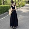 a913-black