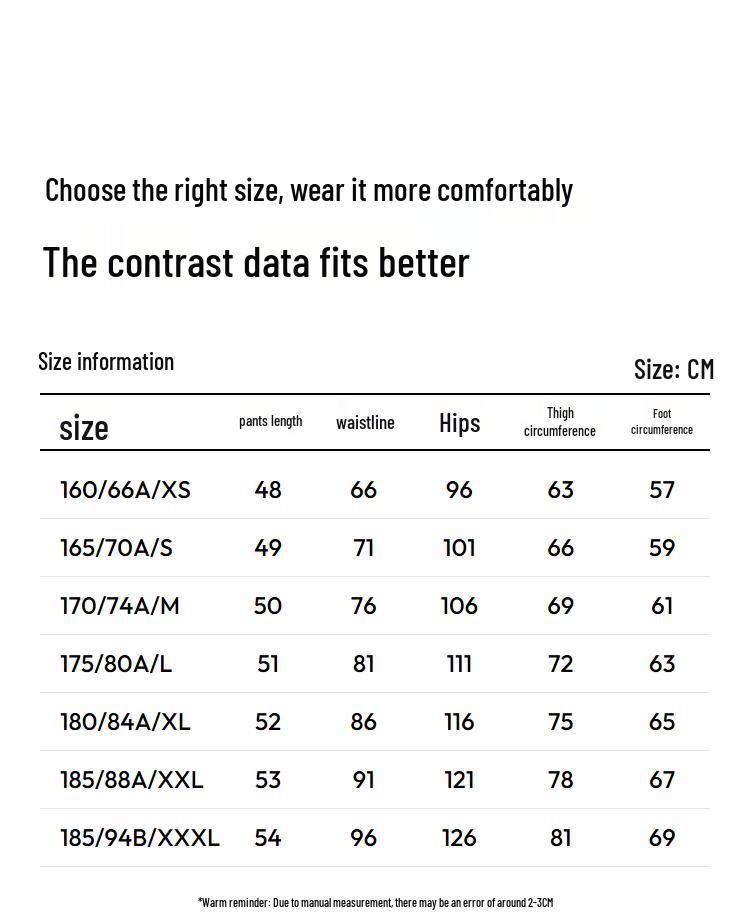 Semir Men's Casual Drawstring Shorts
