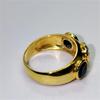 Luxury Ring Women's Ring Vintage Women's Ring