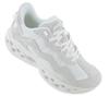 K-SWISS Tubes Lite RMX - Men's Sneakers Shoes White 09445-133-M ORIGINAL