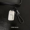 Honda Key Cover for CR-V, Civic 11th Gen, Accord, Fit, XR-V, Insight, Haoying