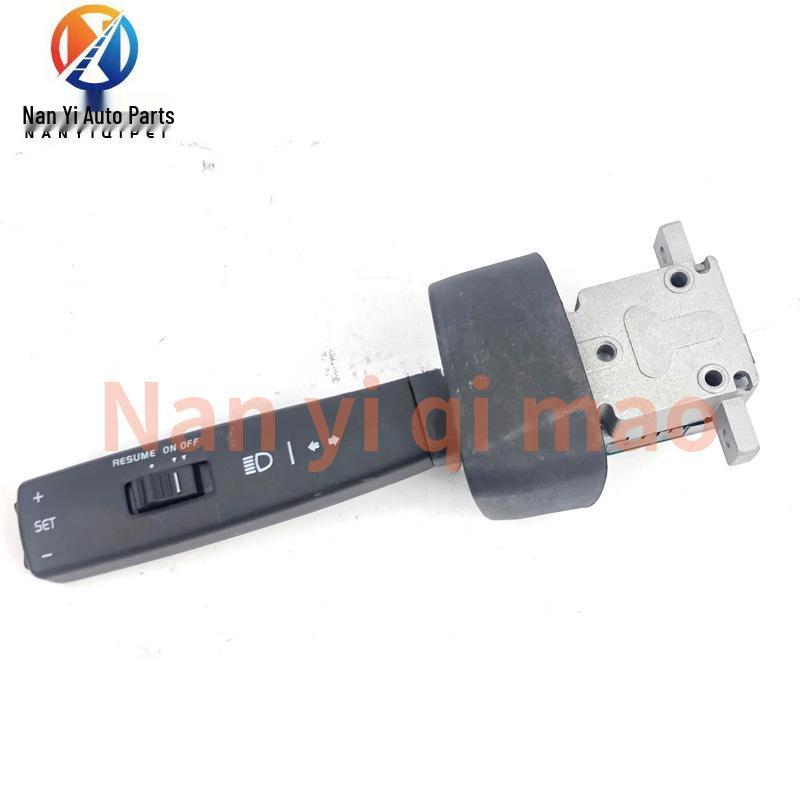 Volvo FH LKW Blinker Schalter 20797836 20553740 FM400 FM440