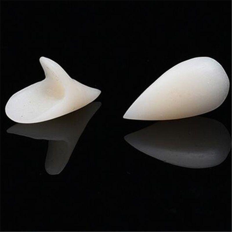 

Зубные протезы Косплей Хэллоуин Вампирские зубы Дьявольские клыки Костюм Призрачная вечеринка Реквизит 17mm