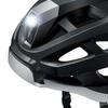 Smart Bike Helmet Breathable Cycling for Mountain Skating Riding