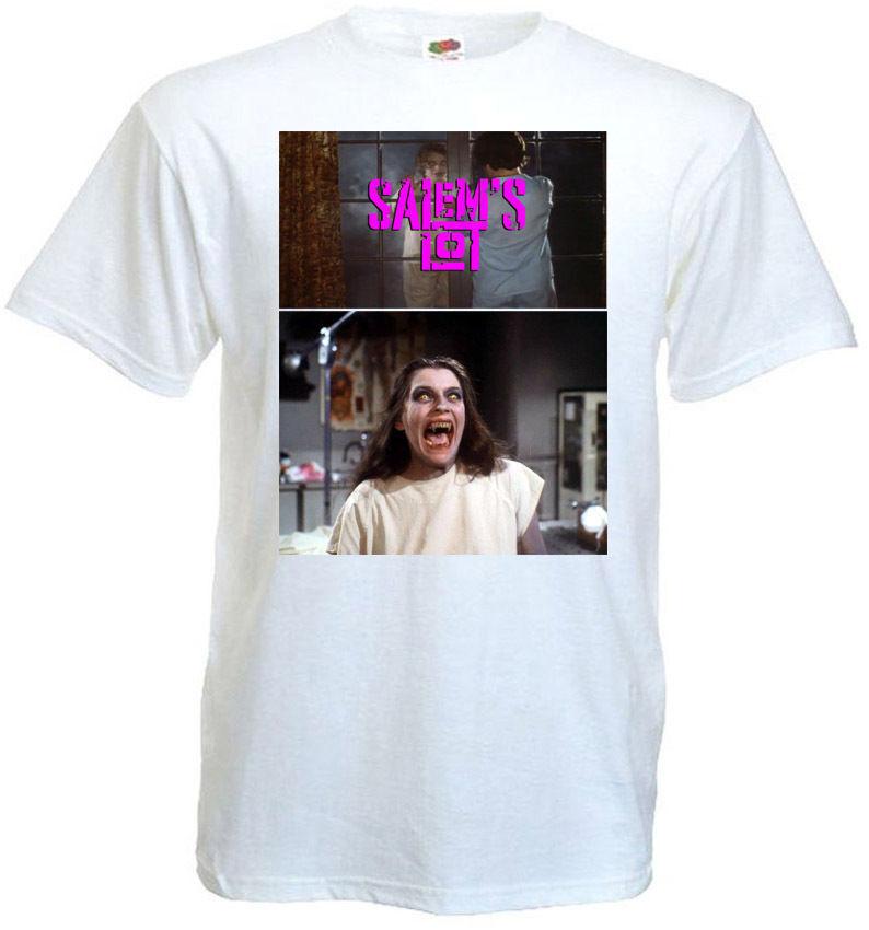 Easy Tiger T-Shirt – Vintage Jumping Tiger Graphic Tee A138 XXL