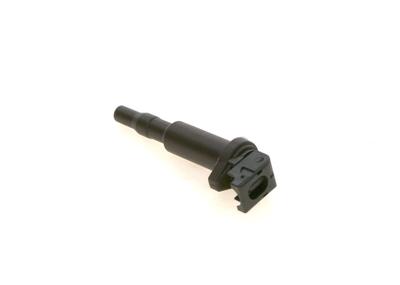 BMW Genuine OEM Ignition Coil 0221504464