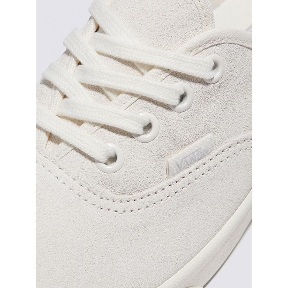 Vans Suede Authentic Authentic Low Pro Vn000d04ofw1