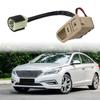 Fuel Door Opener Trunk Lid Switch for Hyundai For Sonata 08 10 935553K500