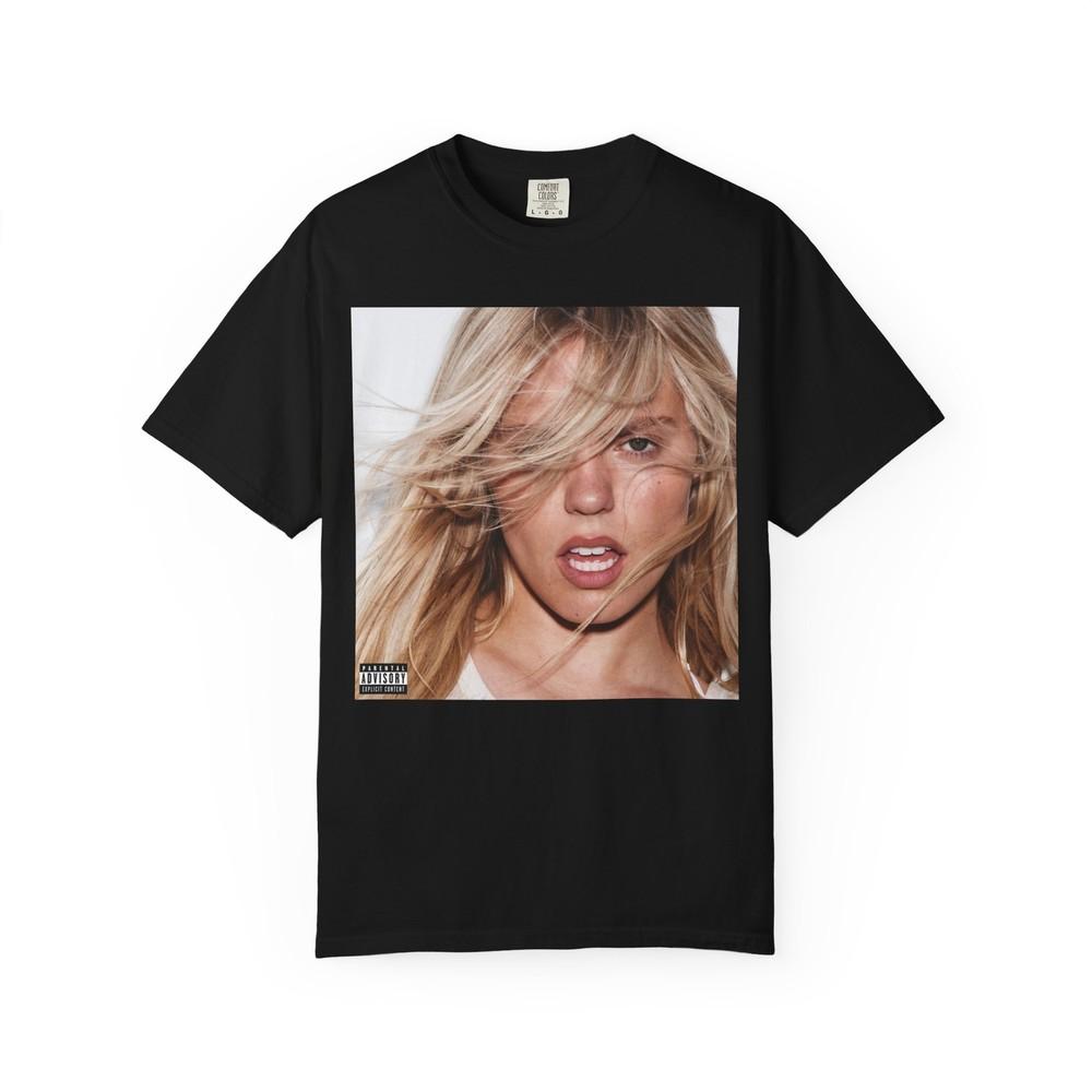 

Renee Rapp Shirt 4XL