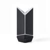 [Op voorraad] Bts Officiële Light Stick V4 Cradle