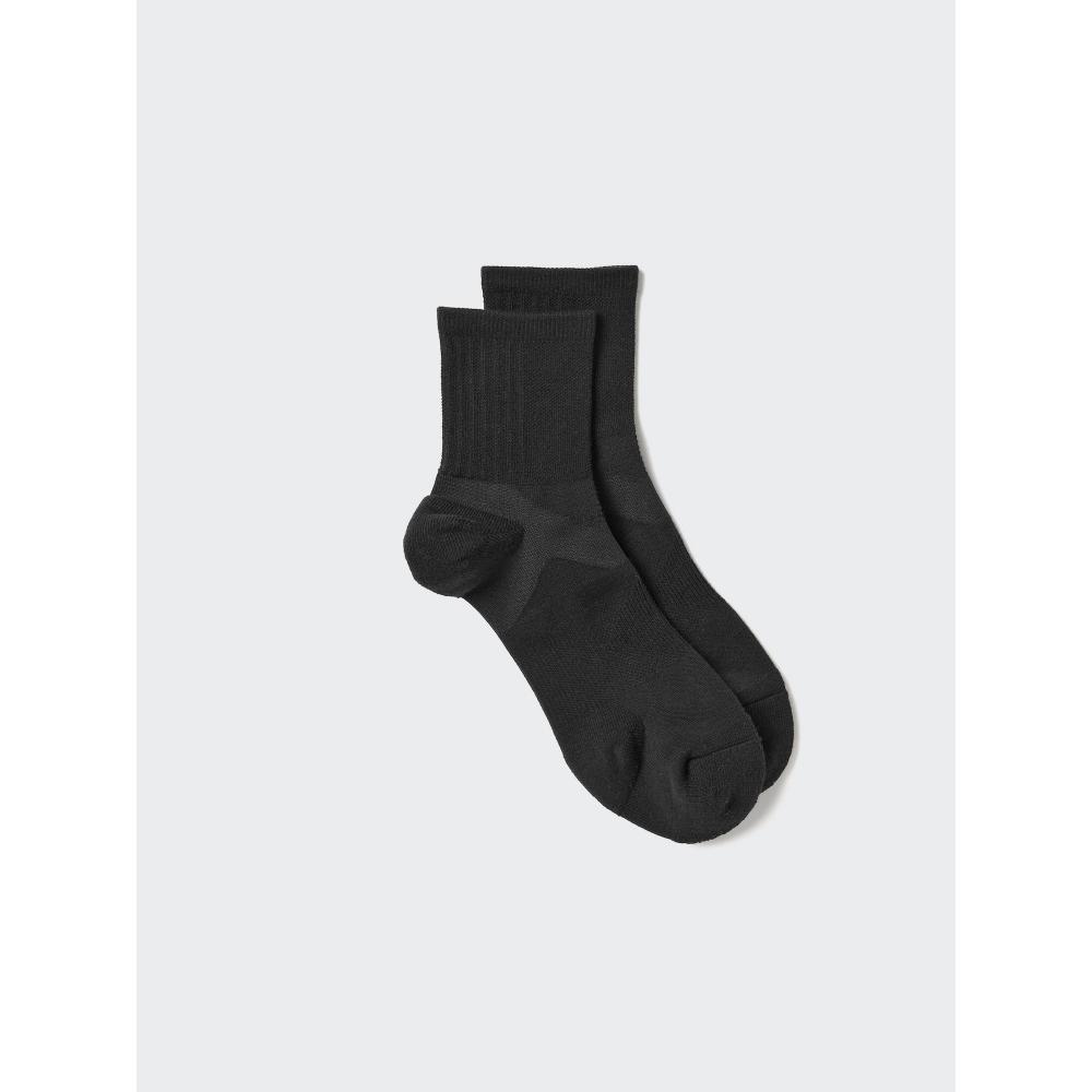 Uniqlo Japan Sports Half Socks