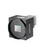 HIKROBOT MV-CH250-90YM-C-NN V2 CoaXPress Industrial Camera