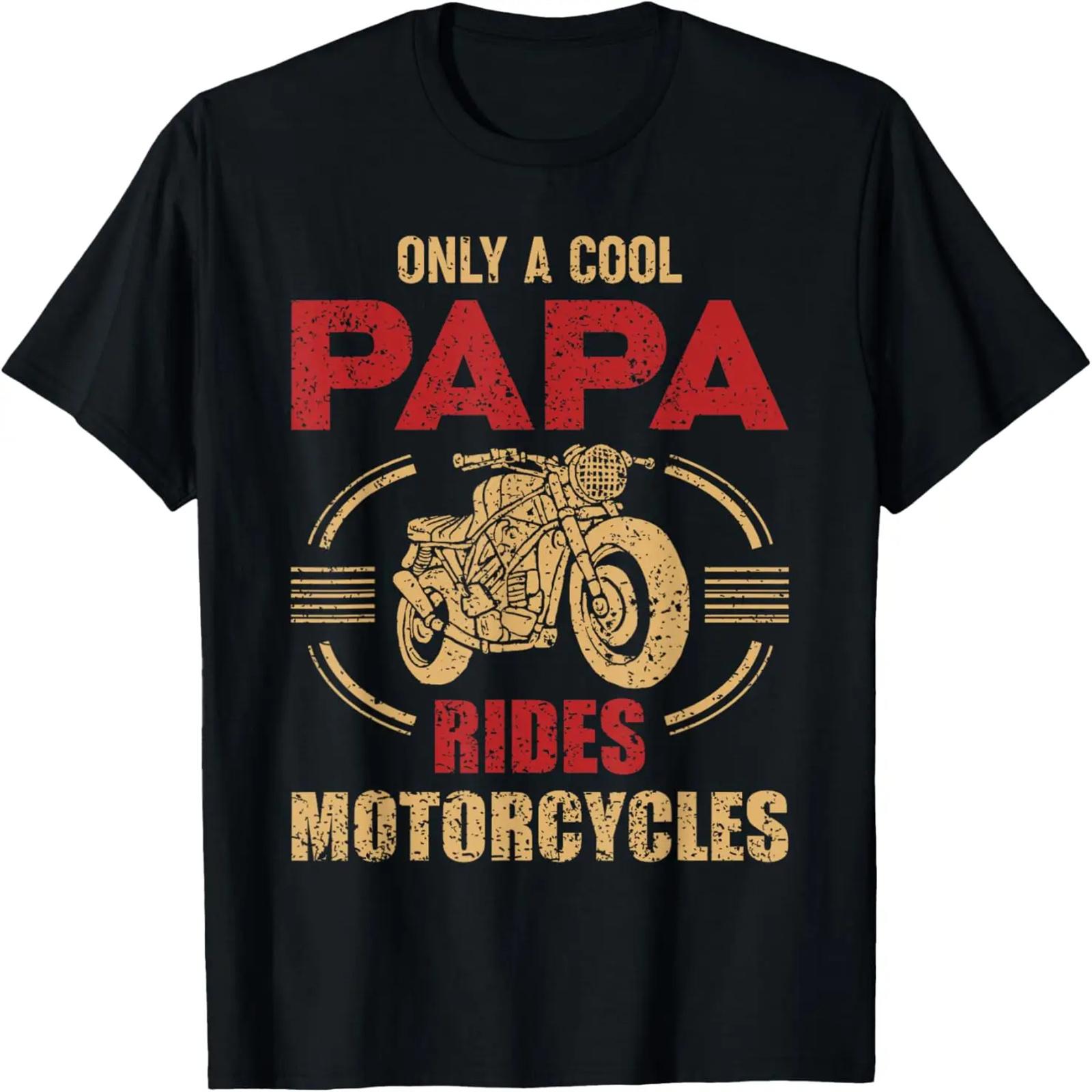 Beer Bikes And Dogs Biker Motorcycle Rider T Shirt XXXXXL разноцветный