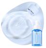 Bio Heal Boh Hyalcell Hydra Serum 50ml Deep Hydration & Plumping Care