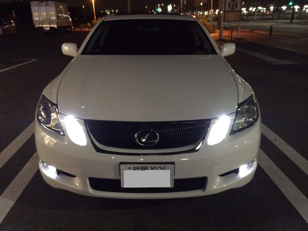 Sai LED Studio Toyota Hiace 200 Series Compatible Position Lamp, Nichia LED T10, Set