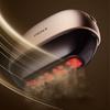 Amiro CTRL 01 Photon Beauty Device