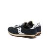 Мужские кроссовки Saucony Trainer 80 s70884 2 черный