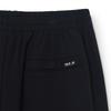 MLB Unisex Loose Wide-Leg Casual Pants