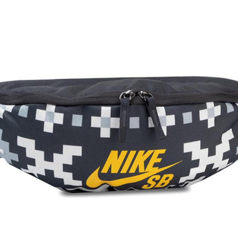 Nike Fanny Packs Casual BA6418-060