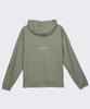 Lazybee [Summer] Ultralight Packable Air Glide Reflect Windbreaker Jacket M Khaki