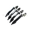 82650-2F000 82660-2F000 83650-2F000 Kia Cerato Exterior Door Handle.