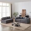 Mobilier pentru salon