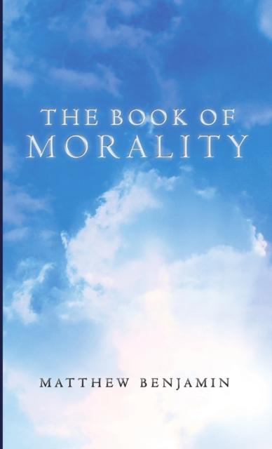 Bok The Book of Morality
