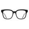 Women Eyeglasses Gg0958o 013