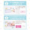 Mojimoji Sumikkogurashi