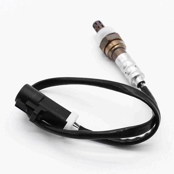 Ford F-150/E-150 Oxygen Sensor SG1806 SI-AT21047