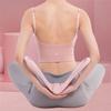 Slim Leg Master Inner Thigh Trainer Leg Fitness Exerciser  Different Parts