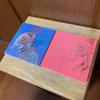 [USED] Kenshi Yonezu STRAY SHEEP First Press Limited Edition Art Book