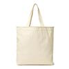 New Era Free Canvas Tote Ivory with Flag Size F and IVR 251 Bag, Logo, W,