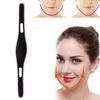 Face Lift Mask Massage Shaper Face Slimming Chin Neck Lift Up Bandage Correction Belt