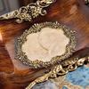Naijiang Shell Craft Decorative Plates & Vases