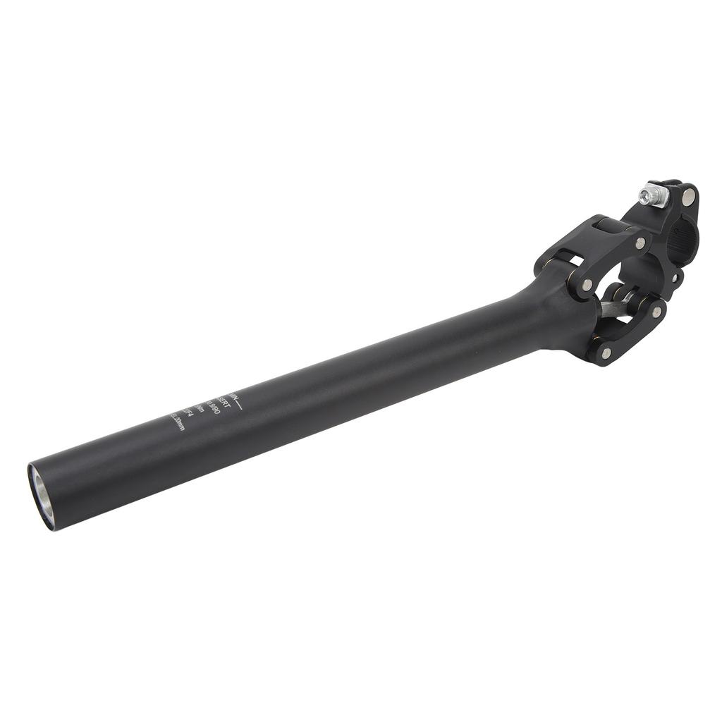 Electric Vehicle Alarm USB Charging Bike Wireless Remote Control Vibration Alarm Built in Battery