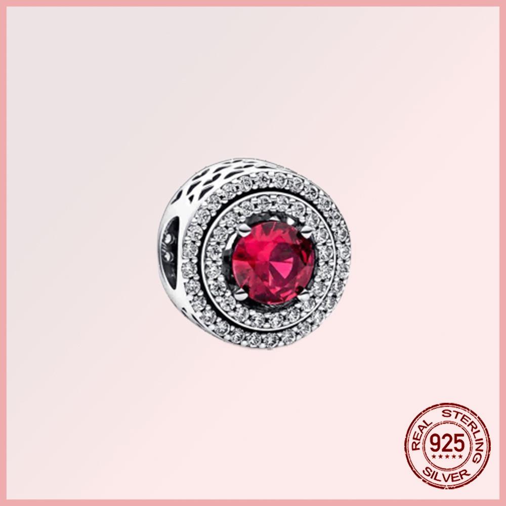 Sparkling Pavé Angel Wings Copper Dangle Charms Fit Original Bracelet Beads Jewelry Gift Diy