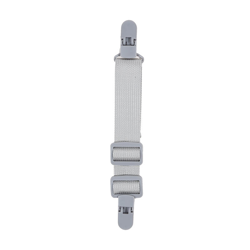 Backpack With Anti Slip Shoulder Fixed Buckle Backpack Anti Slip Buckle Adult Backpack Shoulder Pants Anti Slip Strap
