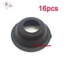 Carburetor Plunger Vacuum Diaphragm for GS550LGS750E GS850G GS750T GS550 GS750 GS850 GS 550 750 850 L M T E L T G GL