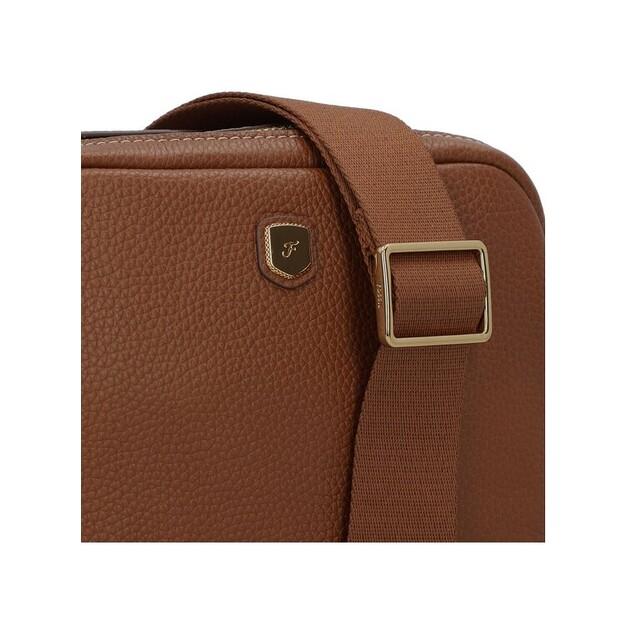 Сумка Fossil 316952