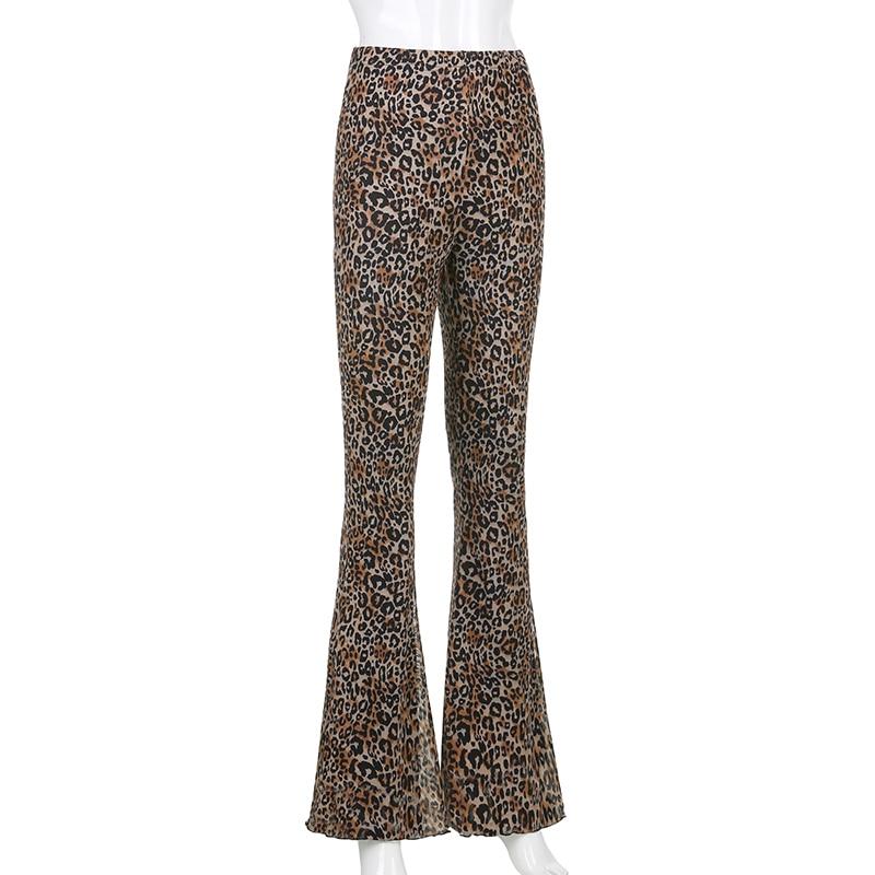 Buy 2021 Autumn Women Fashion Y2K 