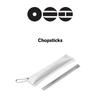 Pre-order ARIRANG Chopsticks