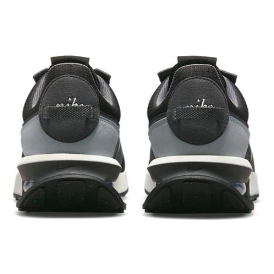 Nike Air Max Pre-Day Black - DA4263001