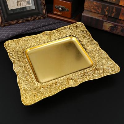Accessori per la tavola – Vassoi