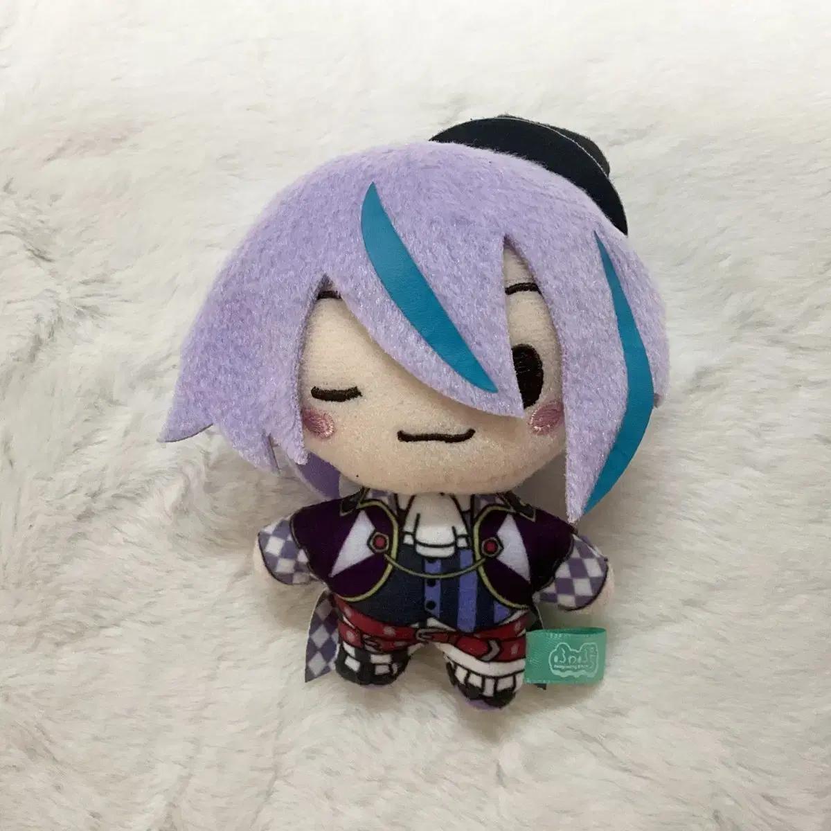 

Pseka Louis Movie Version Crane s Sister Sell