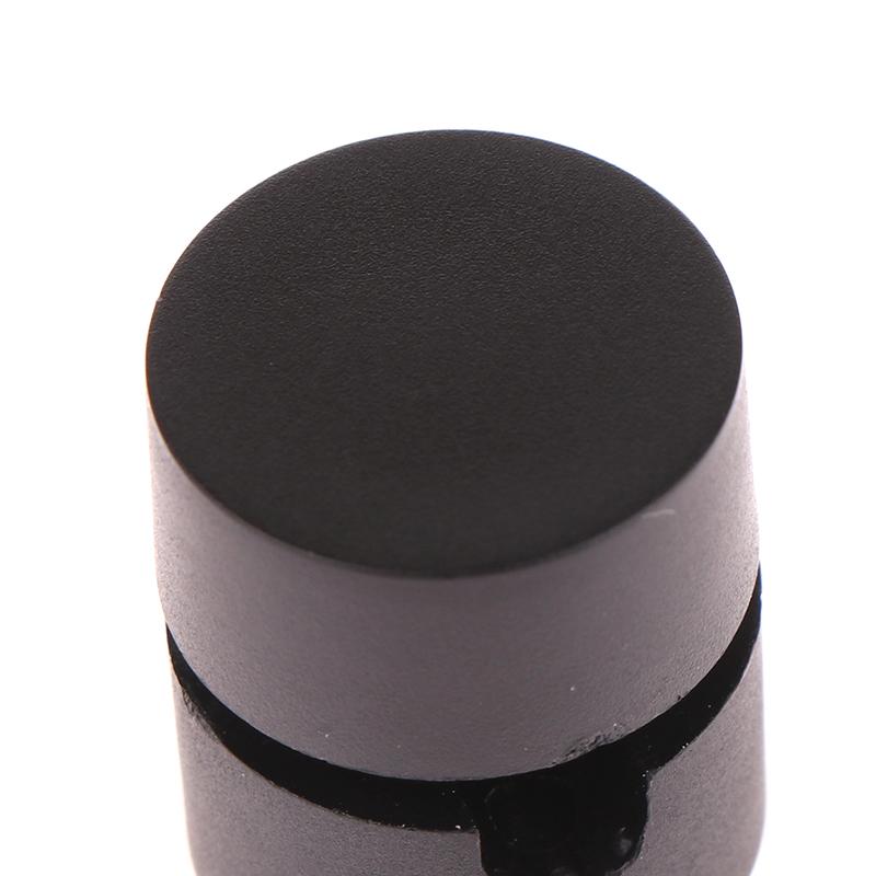 1 Peça Organizador de Clipes de Cabo Gancho Swag Para Ganchos de Luz de Teto Para Fio de Lâmpada Alívio de Tensão de Fio Elétrico DIY Fixação de Lustre