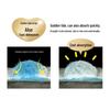Kao Laurier F Series Ultra Thin Daily Sanitary Pads