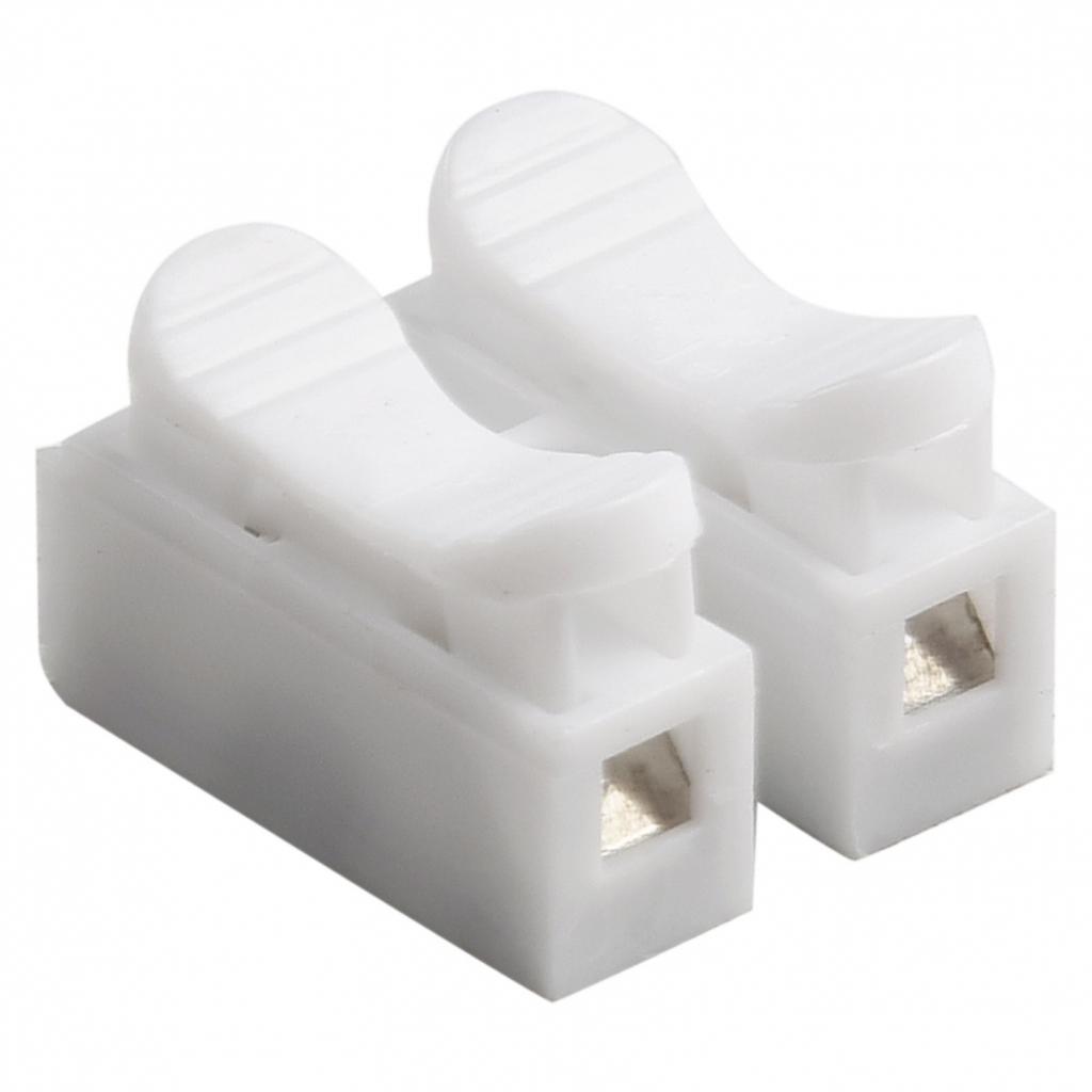 Cable Clamp LED Strip Light Increase Assembly Speed Cable Clamp