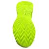 Li Ning Absolute Shadow 3 Essential Shock Absorbing Running Shoes Women Sneaker ARRW004-5