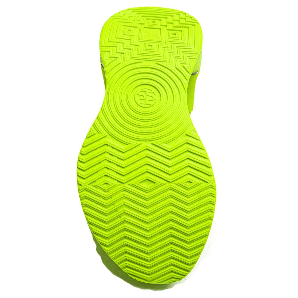Li Ning Absolute Shadow 3 Essential Shock Absorbing Running Shoes Women Sneaker ARRW004-5